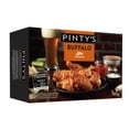 thumbnail image 3 of Pinty's Buffalo Chicken Wings, Buffalo Chicken Wings, 3 of 3