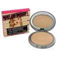 thumbnail image 1 of Mary-Lou Manizer by the Balm for Women - 0.3 oz Compact, 1 of 3