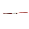 thumbnail image 1 of Variateur de Contrôleur en Ligne Profil Bas pour Bande Lumineuse LED Couleur Unique, 1 of 7