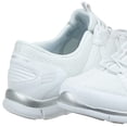 thumbnail image 3 of Skechers Women's Gratis-Strolling Sneaker, 3 of 4