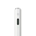 thumbnail image 4 of SwitchEasy Instinct Stylus Pencil White for iPad, 4 of 6