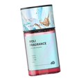 thumbnail image 4 of simhoa Car Fragrance Car Interior Decoration Aroma Diffusers Air Freshening Perfume for Jasmines, 4 of 8