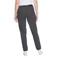 thumbnail image 3 of Jogger de nuit George pour femmes, 3 of 6