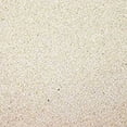 thumbnail image 2 of Stoney River Sable d'Aquarium de Première Qualité - Blanc - 5 lb, 2 of 2