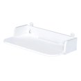 thumbnail image 2 of Étagère Murale pour Projecteur, Rangement Décoratif Polyvalent pour Chambre et Bureau, 2 of 8