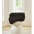 thumbnail image 3 of Better Homes & Gardens 50" x 72" Faux Fur Throw, 3 of 6