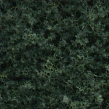 FOLIAGE, DARK GREEN