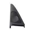 thumbnail image 1 of Couvercle de Tweeter de Porte d'Auto 51337184198 pour Pièces E92 Gauche, 1 of 8