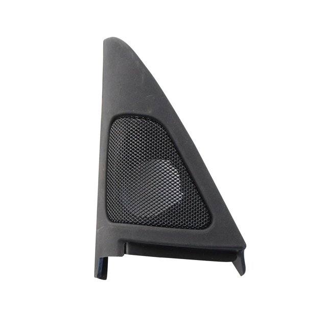 Couvercle de Tweeter de Porte d'Auto 51337184198 pour Pièces E92 Gauche