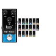 thumbnail image 4 of MYG Electric Guitar Effects Pedal Distortion/Compressor/Analog Delay/Classic Chorus, 4 of 7