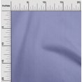thumbnail image 2 of oneOone Silk Tabby Medium Blue Fabric Chevron Sewing Craft Projects Fabric Prints By Yard 42 Inch Wide, 2 of 4