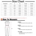 thumbnail image 3 of Débardeur pour Filles, Hauts Décontractés Mode pour Garçons à Manches Courtes, Col Rond, Boutons, Ensembles de Shorts Imprimés, 3 of 3