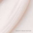 thumbnail image 2 of LANCOME by Lancome , Renergie Multi-Lift Ultra Lifting Filler Eye Cream  --15ml/0.5oz, 2 of 7