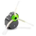 thumbnail image 1 of Replacement Side Brush Motor Module For E6 E5 I7 500 600 700 800 900 Series Vacuum Cleaner Parts, 1 of 2