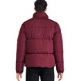 thumbnail image 3 of Manteau bouffant George pour hommes, 3 of 6