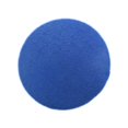 thumbnail image 1 of Almencla Kids Soft Baseball 3.15inch Practice Baseball for Pitching Practice Catching, 1 of 7