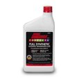 thumbnail image 2 of Lubegard 69032 Complete Full Synthetic Automatic Transmission Fluid - 32 oz., 2 of 4