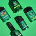 thumbnail image 4 of Parfum Original Splash-On par Brut pour Hommes - 7 oz après-Rasage, 4 of 4
