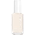 thumbnail image 1 of essie expessie quick-dry nail polish, 1 of 5