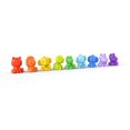 thumbnail image 1 of Bright Starts - TropicAnimals™ 9 Take-Along Friends, 1 of 3