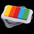 thumbnail image 4 of yuksok Kids Children Educational Toys Kids Painting Set A A, 4 of 9