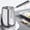 I, variant on TIMIFIS Student Folder 304 Stainless Steel Deepening Hot Oil Skillet Burning Oil Mini Oil Pot Oil Noodles Special Oil Dripping Small Milk Pan Kitchen Gadgets
