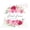 D, variante sur TIMIFIS Housses de Coussin de la Saint-Valentin 18x18 Couleur Rouge Cœur Décorations pour la Maison Étui de Coussin à Carreaux pour Mariage Étui de Décoration pour Sofa Canapé Décorations de la Saint-Valentin
