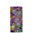 thumbnail image 1 of BLACKSTRAP Tube Thermique Mi-Lourd pour Enfants Amis Monstres, 1 of 1