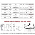 thumbnail image 3 of Kids Dinosaur Slippers Childrens Shoes Three-dimensional Cartoon Dinosaur Non-slip Soft-soled Slippers, 3 of 4