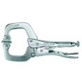 thumbnail image 1 of IRWIN Outil Industriel VG6SP 6 Po. - Pince de Verrouillage 150 mm, 1 of 1