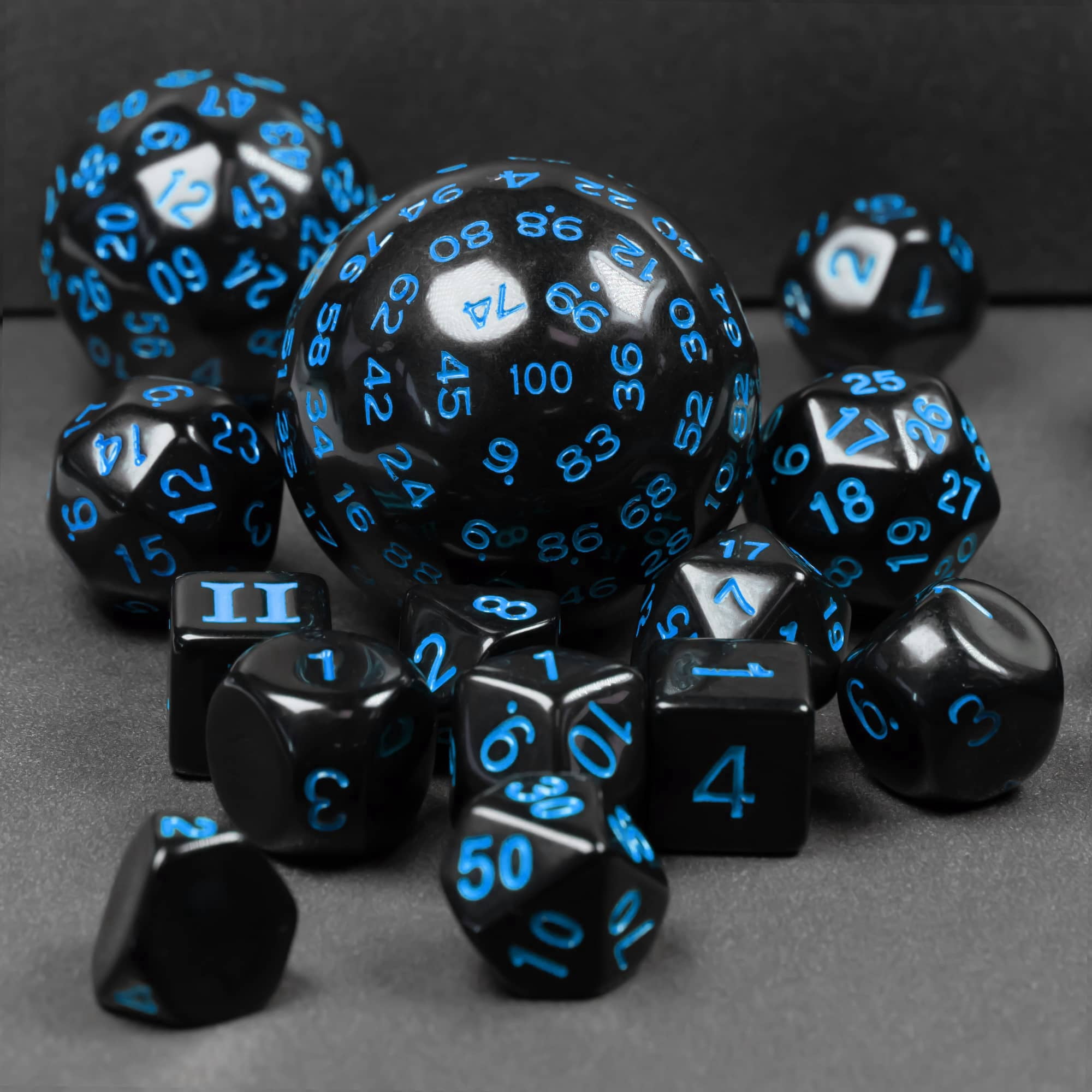518475_4