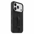 thumbnail image 2 of OtterBox Étui Commuter Grip MagSafe Noir pour iPhone 18 Pro/17 Pro, 2 of 6