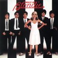 thumbnail image 2 of Blondie - Parallel Lines (vinyl), 2 of 3