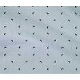thumbnail image 4 of oneOone Cotton Flex Fabric Fish Ocean Decor Fabric Printed BTY 40 Inch Wide, 4 of 4