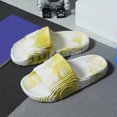 thumbnail image 5 of Cameland Women Wearing Slippers At Home To Increase Thick Soled Slippers, 5 of 5