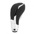 thumbnail image 1 of Gear  Knob, Beautiful Car Gear  Knob, Quick Installation Vehicle For Car, 1 of 8