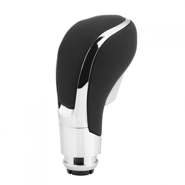 Gear Knob, Beautiful Car Gear Knob, Quick Installation Vehicle For Car