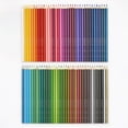 thumbnail image 2 of Staedtler Triangular Coloured Pencils, Set of 72 Colours, 2 of 6
