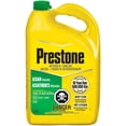 thumbnail image 1 of Prestone Max Antifreeze + Coolant RTU Green 3.78L, 1 of 4