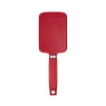thumbnail image 2 of Goody Gel Paddle Brush, 2 of 5