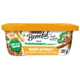 thumbnail image 2 of Beneful Repas Préparés Ragôut de Poulet, Nourriture Humide pour Chiens 283 g, 2 of 10