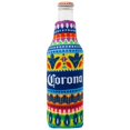 thumbnail image 1 of Corona Extra Corona Extra Refroidisseur de Bouteille Coloré - 12 oz, 1 of 1