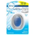 thumbnail image 1 of Procter & Gamble  7.5 ml Linen & Sky Small Place Freshener, 1 of 1