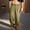 c04Green, variant on LNWUY Men's Casual Loose Baggy Pocket Pants Summer Solid Color Loose Comfort Breathable Cotton Linen Wide Leg Pants Gray XL