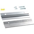 thumbnail image 2 of Hangman Heavy Duty Mirror & Picture Hanger W/Walldogs 6"-75Lbs, 2 of 2