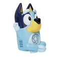 thumbnail image 4 of Machine à bulles musicale sans déversement Little Kids Bluey, 4 of 9