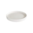thumbnail image 3 of Nordic Ware 10" Microwave Dinner Plate, 3 of 4