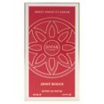 thumbnail image 5 of Anfar Zenit Rouge Extrait de Parfum pour Elle 100 ml / 3.4 Fl. oz., 5 of 5