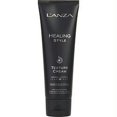 thumbnail image 1 of Lanza Style Crème Texturisante Guérison 4,2 Oz, 1 of 2