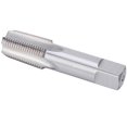 thumbnail image 1 of LAFGUR Robinet HSS ZG 3/819 Filetage Haute Dureté Outils Manuels de Réparation Industrielle, 1 of 8